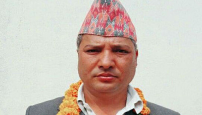 dirgha_lRngsAr7Rp_L6CADlW-1715824470.jpg