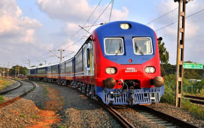 Railway-1715926170.jpg