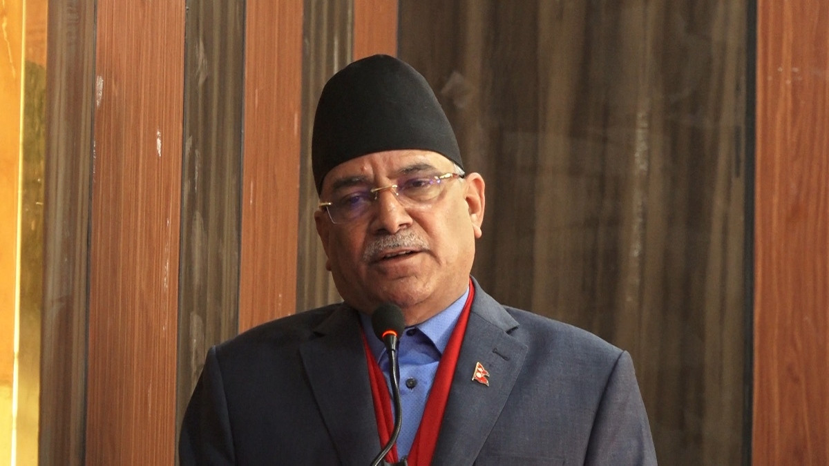 पुष्पकमल-1716166831.jpg