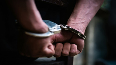 Arrested-1716272680.jpg