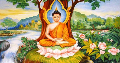 Buddha-1716425223.jpg