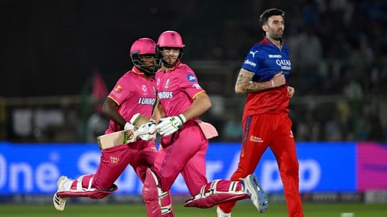 CRICKET-IND-IPL-T20-RAJAS-1716426579.jpg