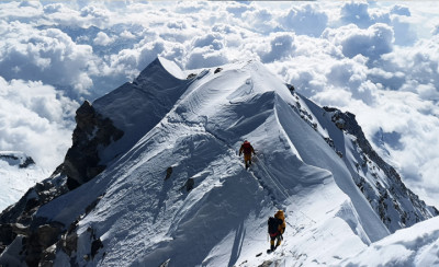Mount-Everest-Climber-2-1716513525.jpg