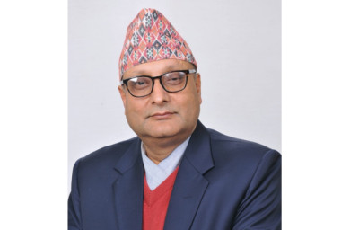 devendra-raman-khanal-171-1716514554.jpg