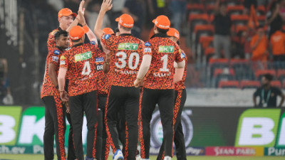 7aaasrco_srh-bcci_625x300-1716600743.jpg