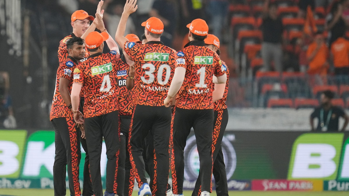 7aaasrco_srh-bcci_625x300-1716600743.jpg