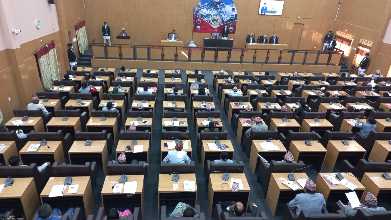 Koshi-1716713840.jpg