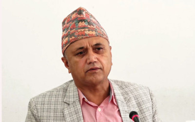 khagraj_adhikari-1716857024.jpg