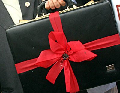 CAPITAL_BUDGET_Hard_To_Sp-1716890061.jpg