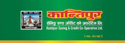 Kantipur-1717135908.jpg