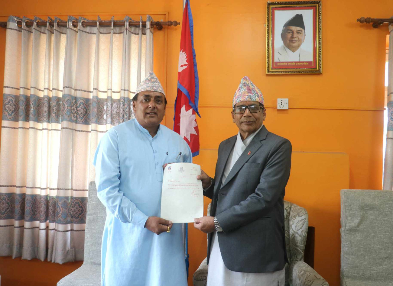 Gandaki-1717143689.jpg