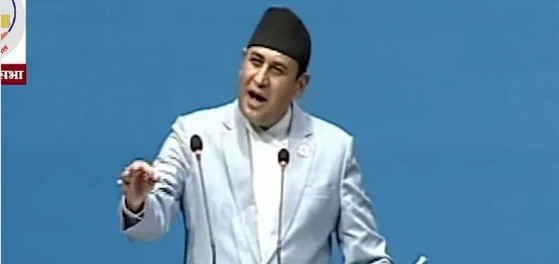 Ramhari-1717403850.jpg