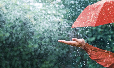 rain_PiLaQvymrm-1717633110.jpg