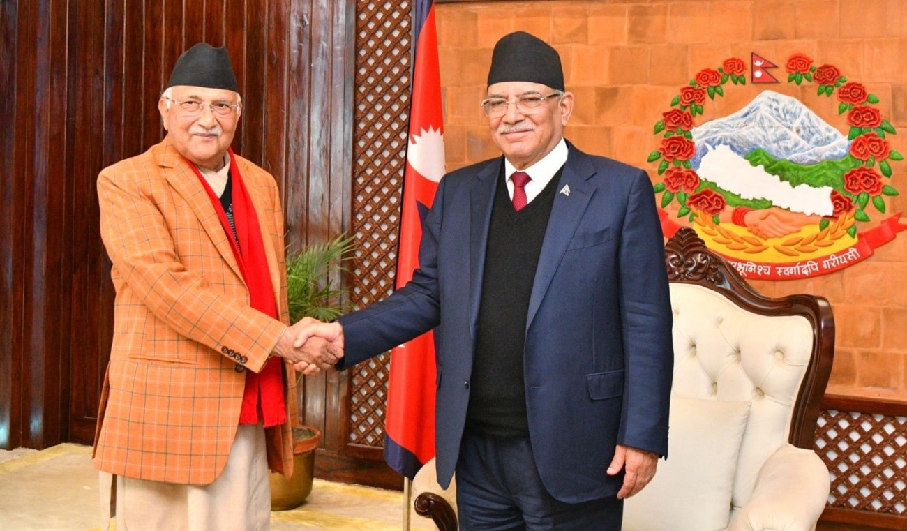 oli-prachanda1709531057-1718206121.jpg