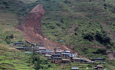 sindhupalchok-pahiro-1718329406.jpg