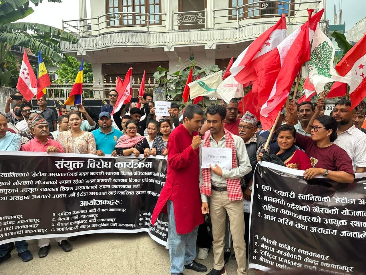 FB_IMG_1718456810079-1718457583.jpg