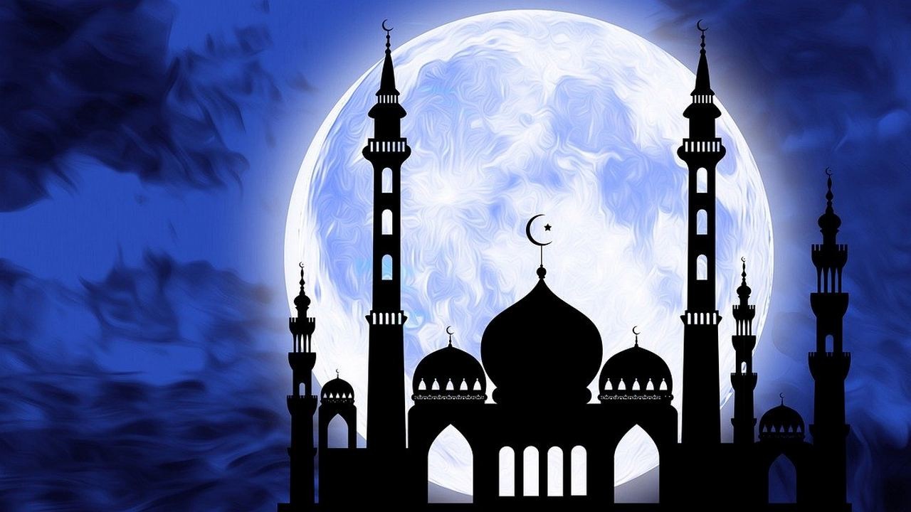 mosque-_1280-1596188651-1718603271.jpg