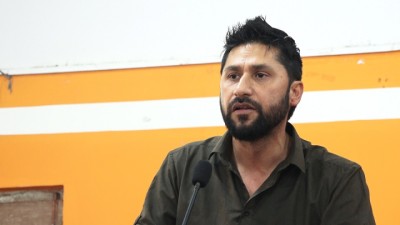 rabi-lamichhane-1-4-1718695263.jpg