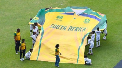 SA-KIT-1718848833.jpg