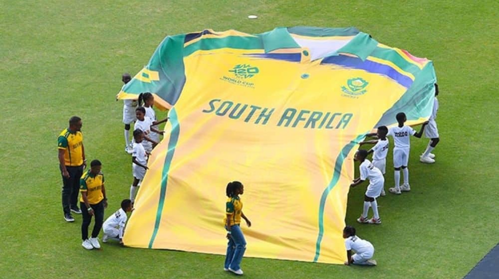SA-KIT-1718848833.jpg