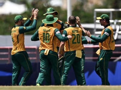 mcs5vkpo_south-africa-afp-1719020455.jpg