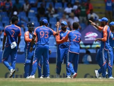fd58jb2_india-afp_625x300-1719103308.jpg