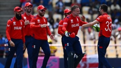 Cricket-WC-2024-T20-ENG-R-1719193772.jpg