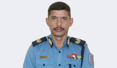 poshraj-pokhrel-DIG_OaVio-1719199612.gif
