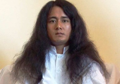 ramlal_bamjan-587752cb2fd-1719279496.jpg