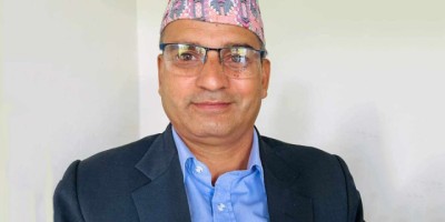 Phanindra-1719477828.jpg
