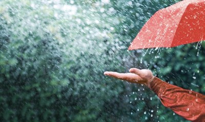 rain_PiLaQvymrm-1719535621.jpg