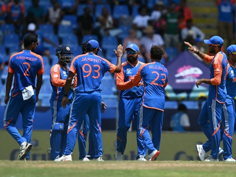 fd58jb2_india-afp_625x300-1719536273.jpg