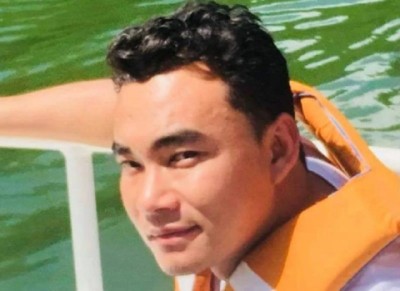 Pratik-thapa-1719626121.jpg