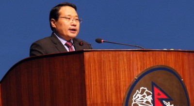 1565258714_barsaman_pun_s-1719721749.jpg