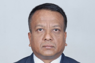 suresh-adhikari-1719833877.jpg