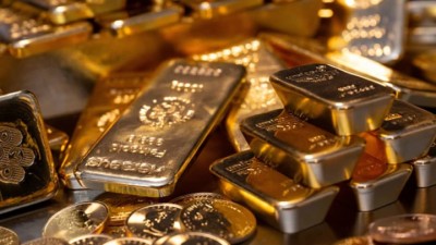 Gold1-1719905907.jpg