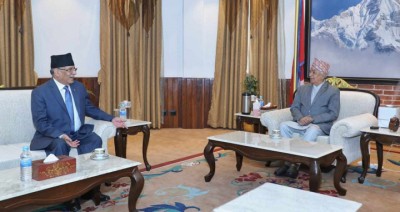 President_PM_Meeting-1719908132.jpg