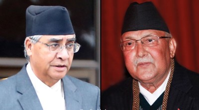 deuba-oli-1719883099.jpg