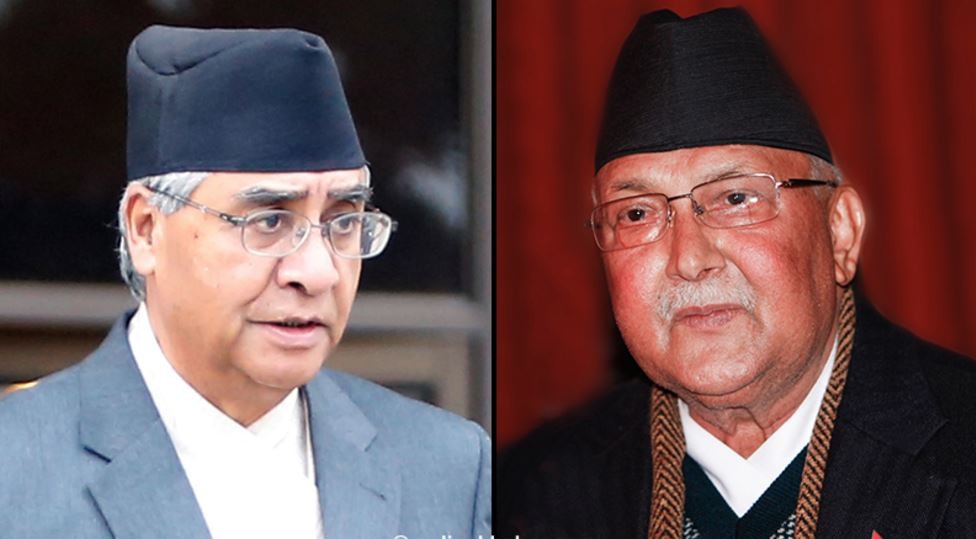 deuba-oli-1719883099.jpg