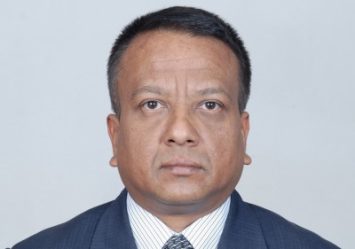 Sachib-1719997206.jpg