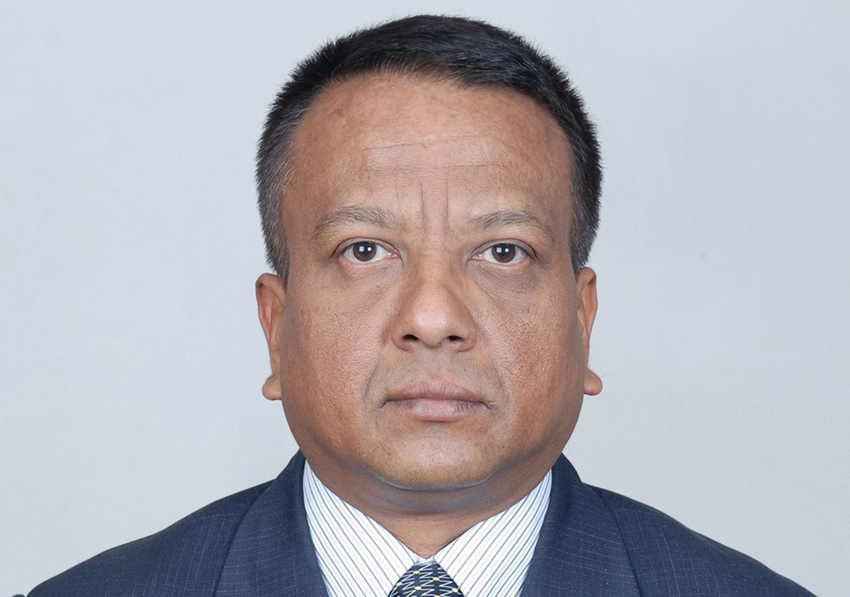 Sachib-1719997206.jpg