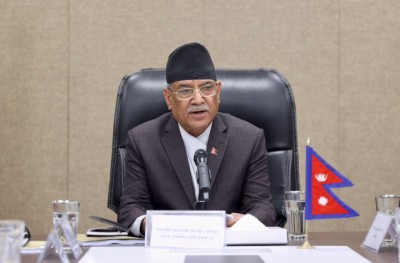 Prachanda1688723814-(1)-1720100051.jpg