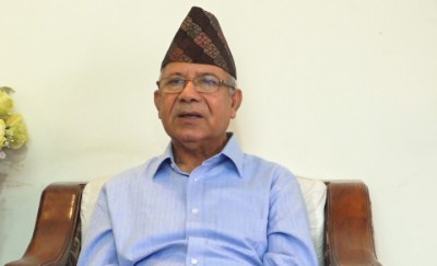 madhav_kumar_nepal_161703-1720099208.jpg