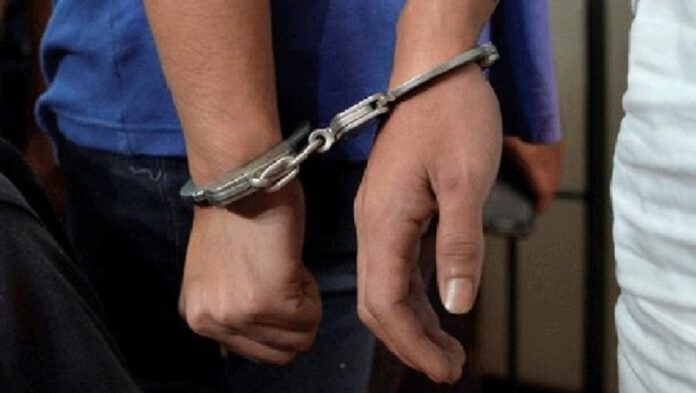 Arrested-1720078541.jpg