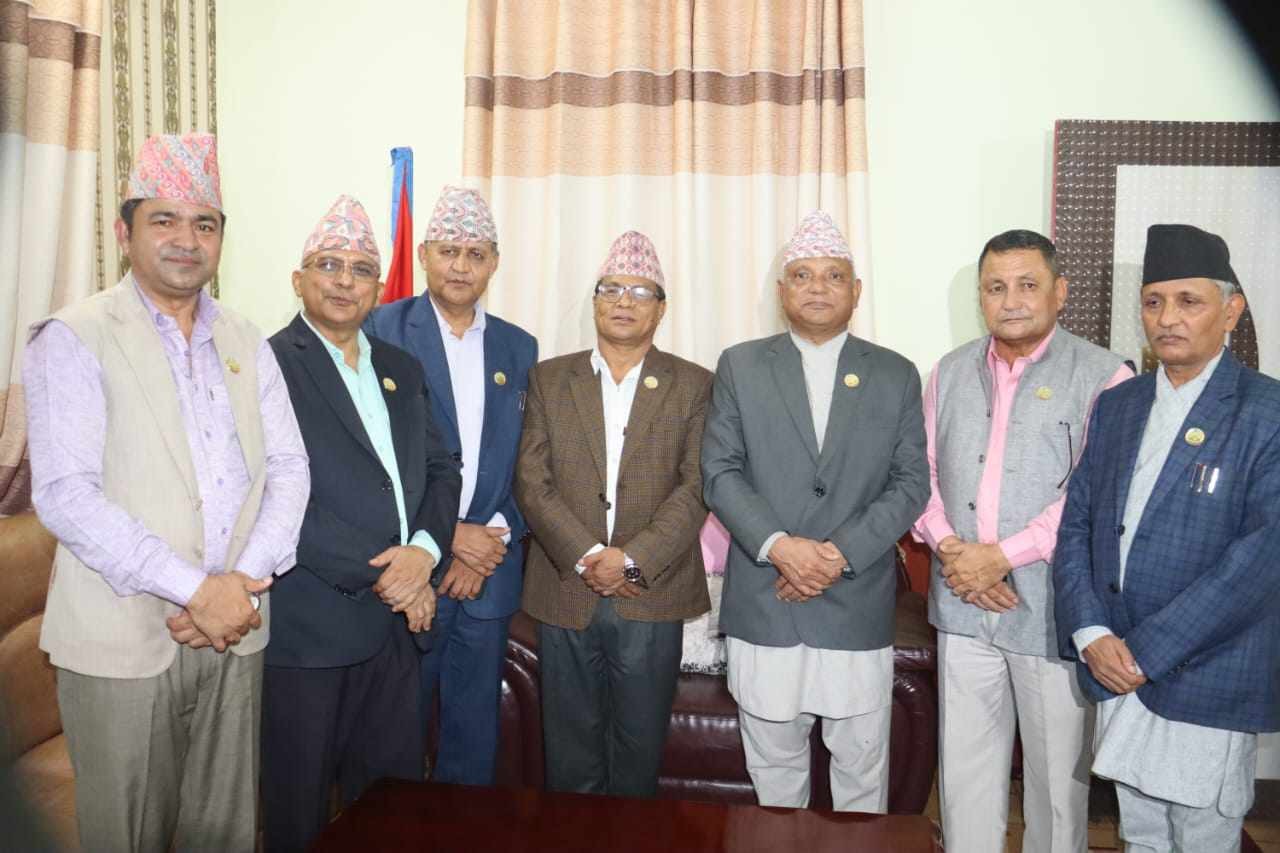 Lumbini-UML-Rajinama-1720140855.jpg