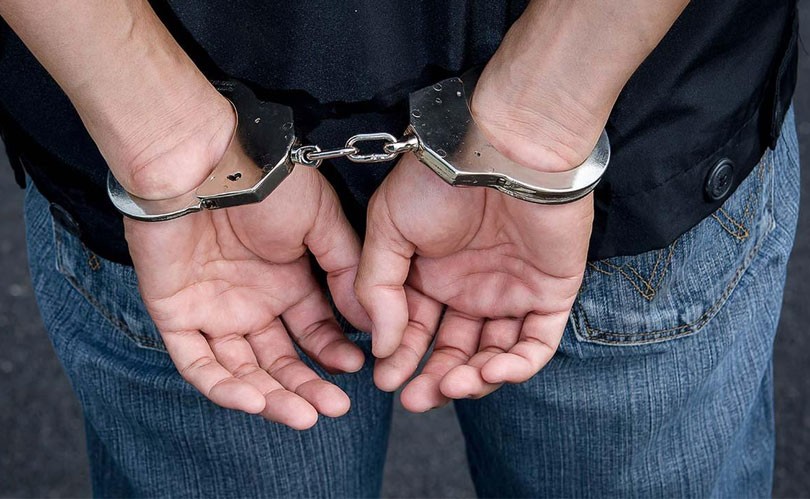 arrested-1720172617.jpg