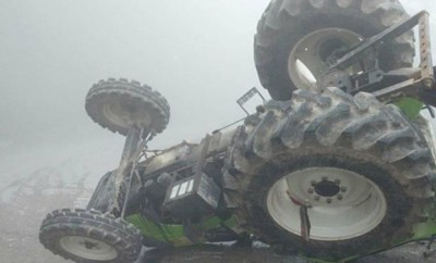tractor-accident-1720259697.jpg