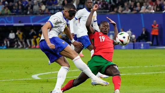 Euro-2024-Soccer-Portugal-1720233599.jpg