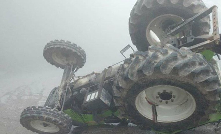 tractor-accident-1720259697.jpg