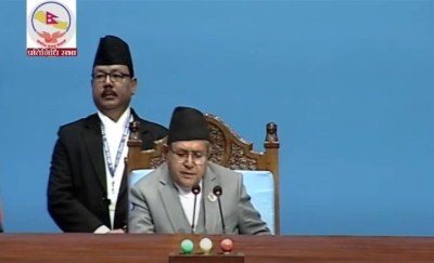 Debraj-ghimire-768x466-1720355022.jpg